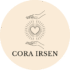 Cora Irsen